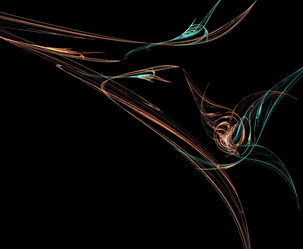 Similar image 21963250