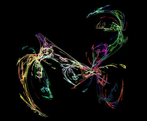 Similar image 21963251