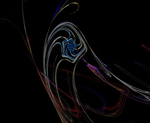 Similar image 21963252