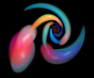 Similar image 21963253