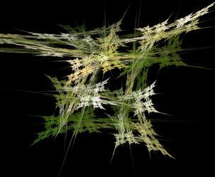 Similar image 21963254