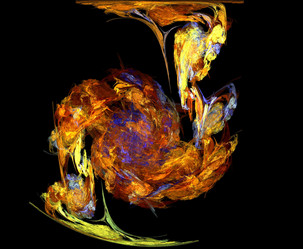 Similar image 21963256