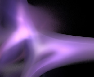 Similar image 21963257