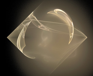 Similar image 21963258