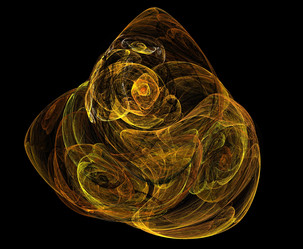 Similar image 21963259