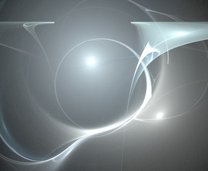 Similar image 21963491