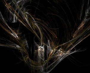 Similar image 21963492