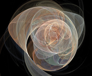 Similar image 21963493