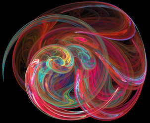 Similar image 21963495