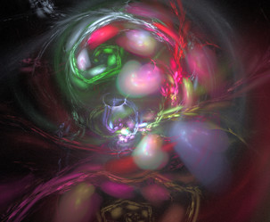 Similar image 21963496