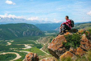 Similar image 21951991