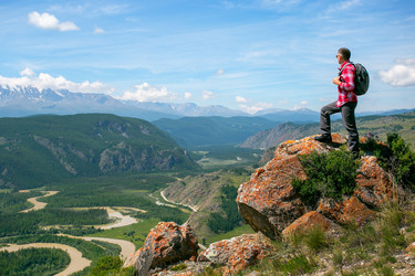 Similar image 21951992