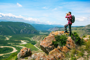 Similar image 21951993