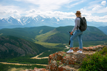 Similar image 21951994