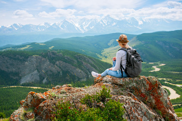 Similar image 21951995