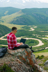 Similar image 21951997