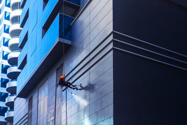 Similar image 21951999