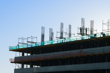 Similar image 21952000