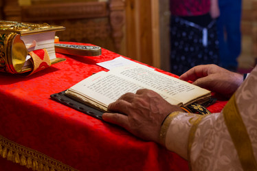 Similar image 21952730