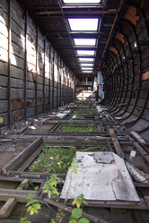 Similar image 21952986