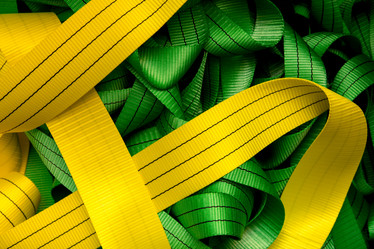 Similar image 21952987