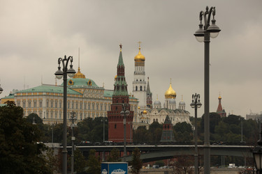 Similar image 21952988