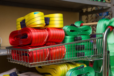 Similar image 21952989