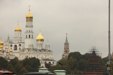 Similar image 21953145