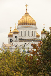 Similar image 21953147