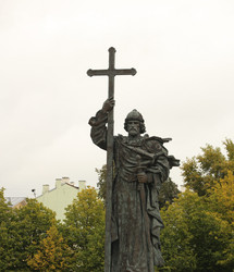 Similar image 21953151