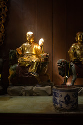 Similar image 21954105