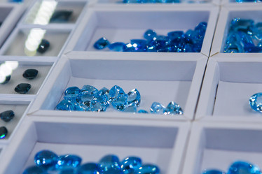 Similar image 21954109