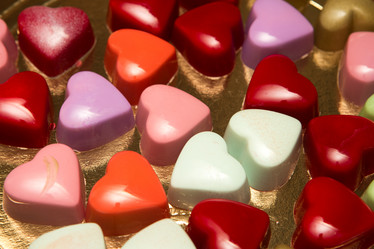 Similar image 21954110