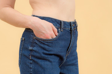 Similar image 21952993