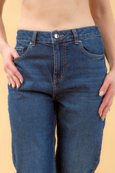 Similar image 21952995