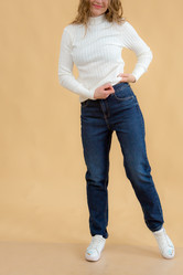 Similar image 21952996