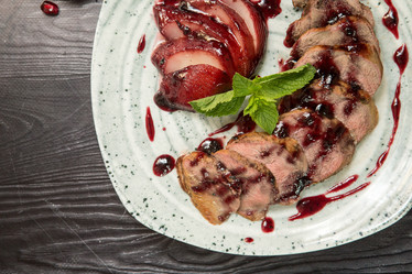 Similar image 21952997