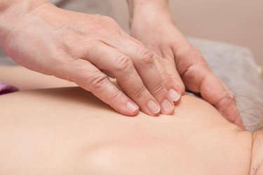 Similar image 21952998