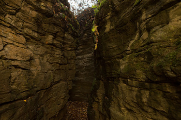 Similar image 21952999