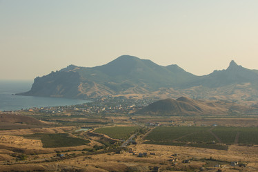 Similar image 21953158