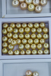 Similar image 21953160