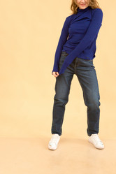 Similar image 21954353