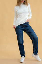 Similar image 21954354