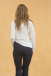 Similar image 21954355