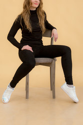 Similar image 21954357