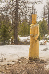 Similar image 21954597