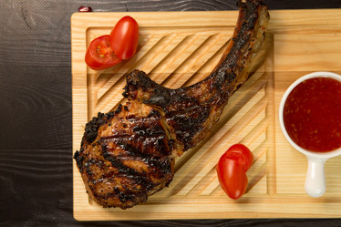 Similar image 21954598