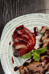 Similar image 21954600