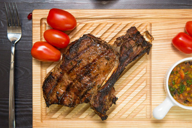 Similar image 21954602