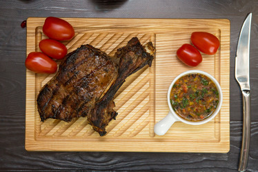 Similar image 21954604